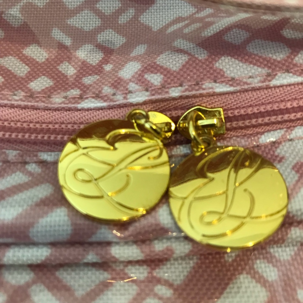 Estée Lauder Travel Kit